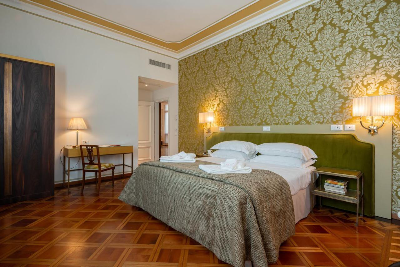 Ca' Del Glicine Venice