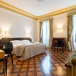 Ca\' Del Glicine