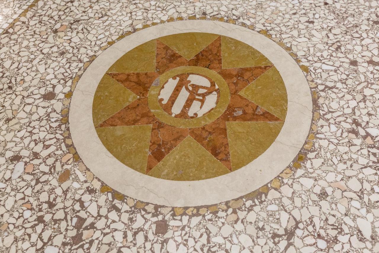 Ca' Del Glicine Venedig
